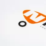 07005-01212-ETP Уплотнение 6731-71-5870