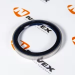 711-60-22720-ETP Уплотнение