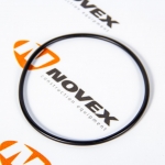 07000-05150-ETP О-кольцо 07000-45150