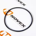 07000-05150-ETP О-кольцо 07000-45150