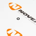 07002-01023-ETP О-кольцо 07002-51023