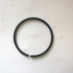 Кольцо стопорное DANA