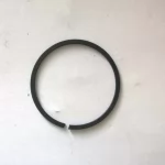 Кольцо стопорное DANA