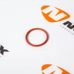 07000-63038-ETP О-кольцо 07000-73038