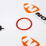 07000-63048-ETP О-кольцо 07000-73048