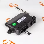 712W28230-6323 SITRAK Модуль дверной правый