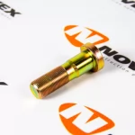 WG9100410212 SITRAK Колесная шпилька M22X1,5X80