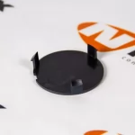 812W41685-0038 SITRAK Заглушка тягового крюка 812W41685-0038TW0001