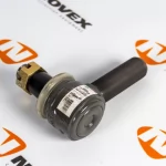 WG9925430200 SITRAK Наконечник рулевой тяги правый