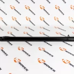 811W41723-6020 SITRAK Цилиндр подъема кабины