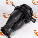 200V01804-0024 SITRAK Маслоотделитель с уплотнительным кольцом 