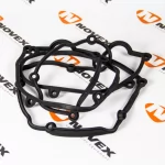 201V03905-0177 SITRAK Прокладка крышки головки цилиндров