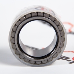 290.06.013.03N Подшипник DANA 600569, F930301020230, ZTAM-00886, 57019671