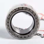 290.06.013.03N Подшипник DANA 600569, F930301020230, ZTAM-00886, 57019671