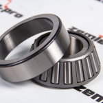 000.137100N Подшипник DANA 5103697, 501284, (HM807044/HM807010)