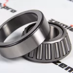 000.137100N Подшипник DANA 5103697, 501284, (HM807044/HM807010)