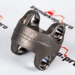 212.06.450.23 Корпус крестовин DANA 944808