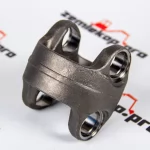 212.06.450.23 Корпус крестовин DANA 944808