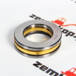 005.73.3367N Подшипник DANA 