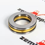 005.73.3367N Подшипник DANA 