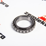 231624N Обойма подшипника DANA 04700794