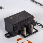 WG9100760116 SITRAK Предохранитель главного электромагнитного переключателя электропитания