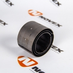 WG9925688210 SITRAK Втулка заднего стабилизатора разрезная 60х85