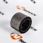 WG9925688210 SITRAK Втулка заднего стабилизатора разрезная 60х85