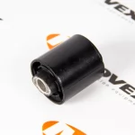 850-96210-0019 SITRAK Сайлентблок коромысла кабины задний