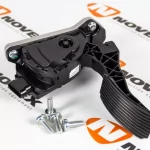 811W25970-6103 SITRAK Педаль газа