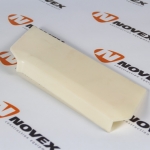 812W41685-0035TW0001 SITRAK Облицовка бампера левая (812W41685-0035)