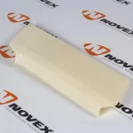 812W41685-0035TW0001 SITRAK Облицовка бампера левая (812W41685-0035)