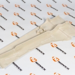 812W66410-0309TW0001 SITRAK Панель боковая левая заднего крыла (под габаритные огни) 