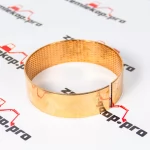 15271108 Втулка SANDVIK