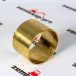 55026146 Втулка SANDVIK