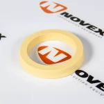 195-30-18271-ETP Сальник 17M-30-26680