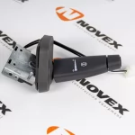 811W25509-0152 SITRAK Переключатель ретардера