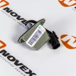 WG9719813002 SITRAK Фонарь задний освещения номерного знака