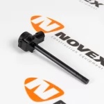 812W06125-0002 SITRAK Датчик уровня ОЖ