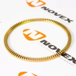 AZ711734009002 SITRAK Ротор ABS ступицы заднего моста