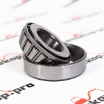  Подшипник DANA