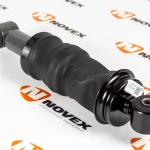 712W41722-6022 SITRAK Амортизатор пневматический подвески кабины передний