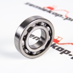 11709102^ Подшипник 25808