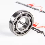 11709102^ Подшипник 25808