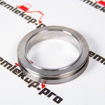 212.07.008.03 Поршень DANA 212.07.008.02