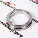 212.07.008.03 Поршень DANA 212.07.008.02