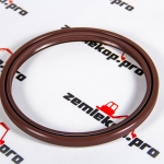 2116222N Сальник DANA