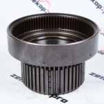 4143315069 Шестерня ZF K9001601