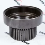 4143315069 Шестерня ZF K9001601