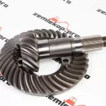 4472398009 Главная пара ZF K9001659